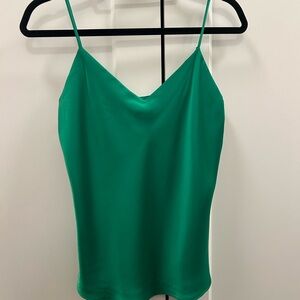 NWT Club Monaco Kora Cami